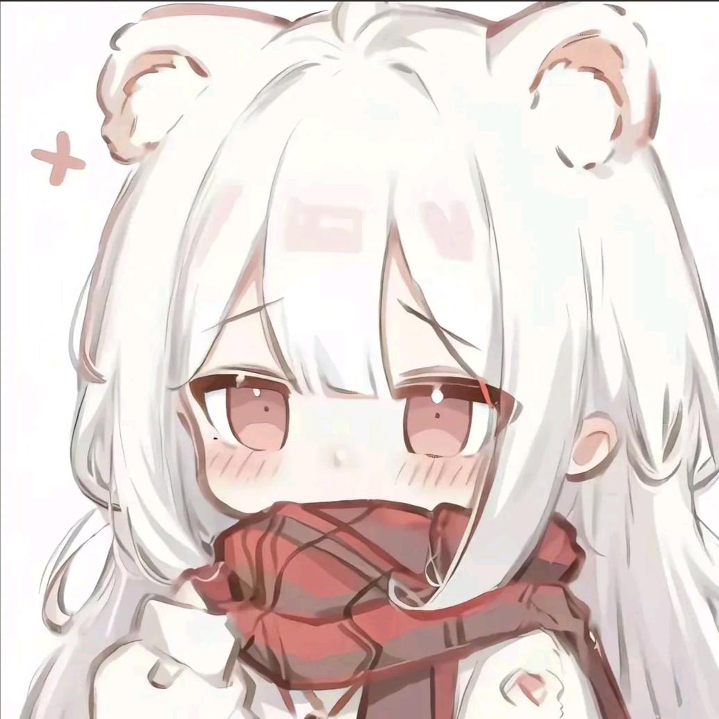 🐾