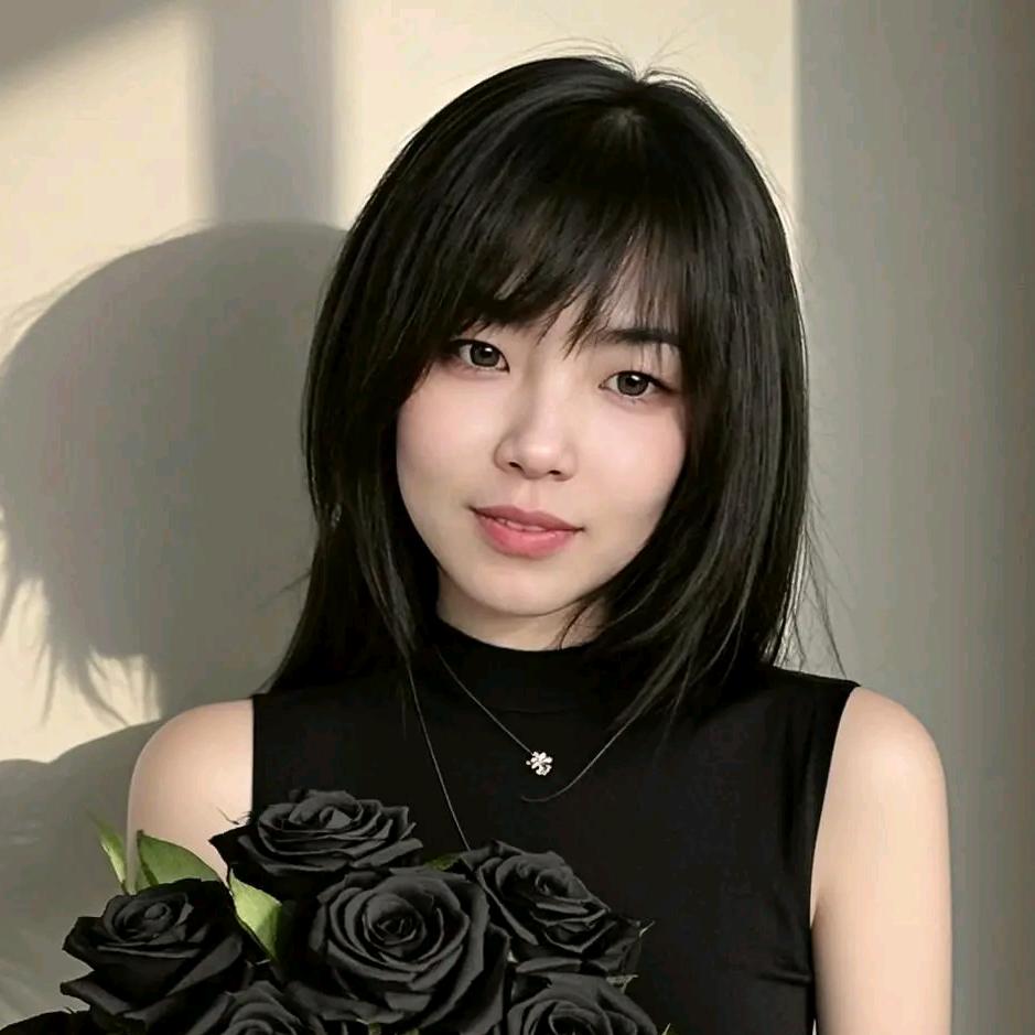 介休市红孩儿童装一店