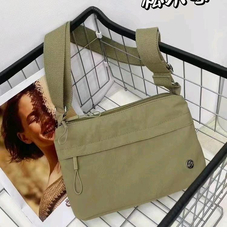 航森包包工厂店