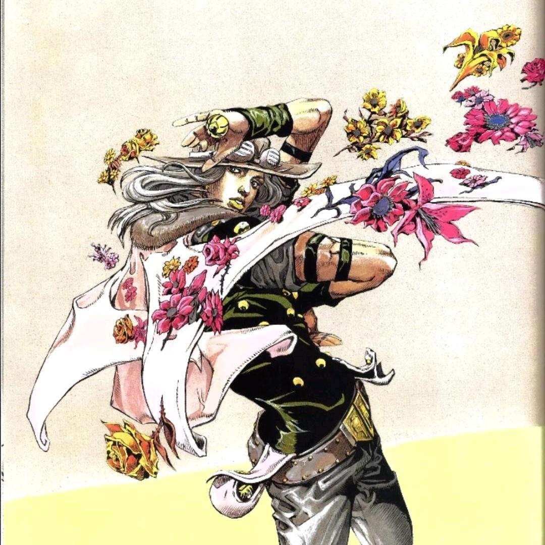 帅狼