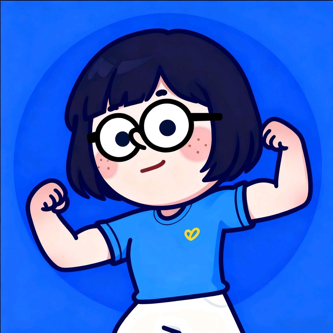 新途径江教练（玄学版）