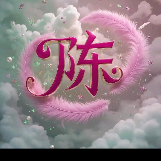 😘何包🌞陈🌞甸甸😘