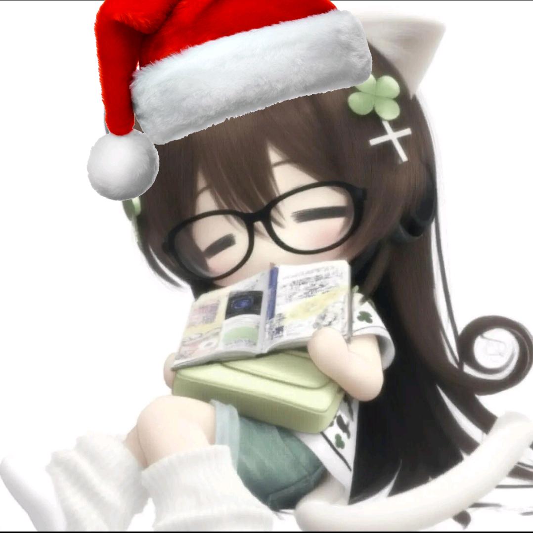 ヅ