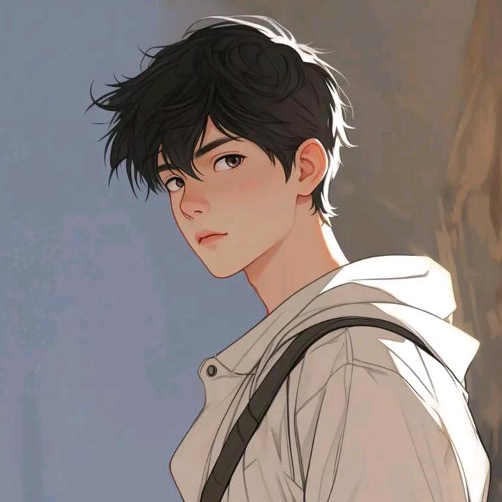 .💗᭄峰🕊꯭᭄   ࿐