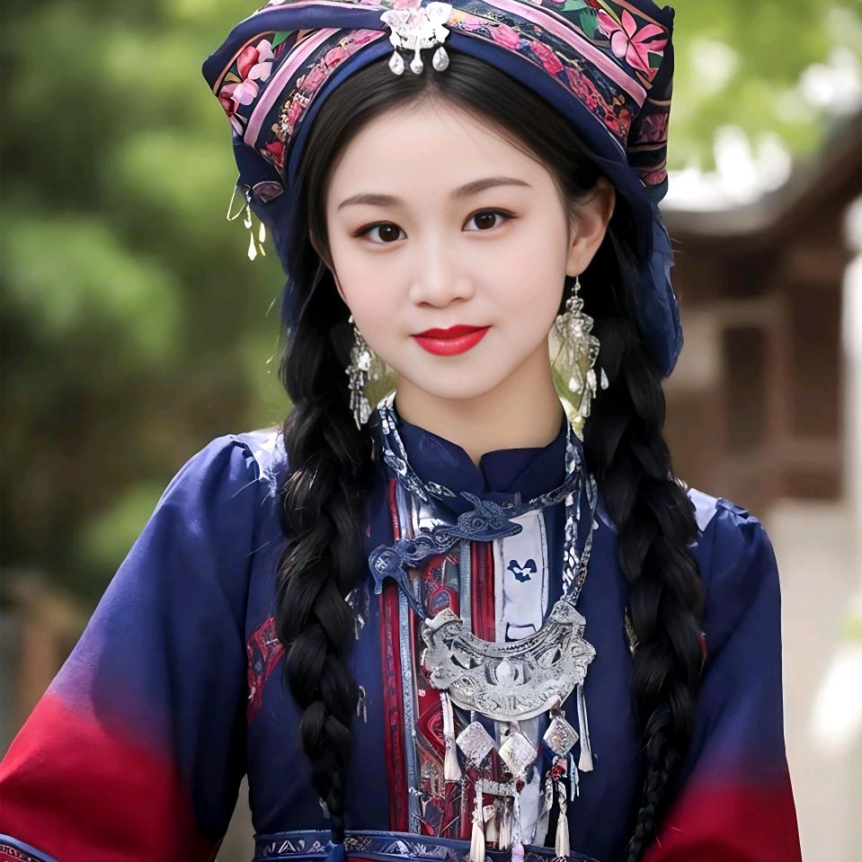 白玫瑰