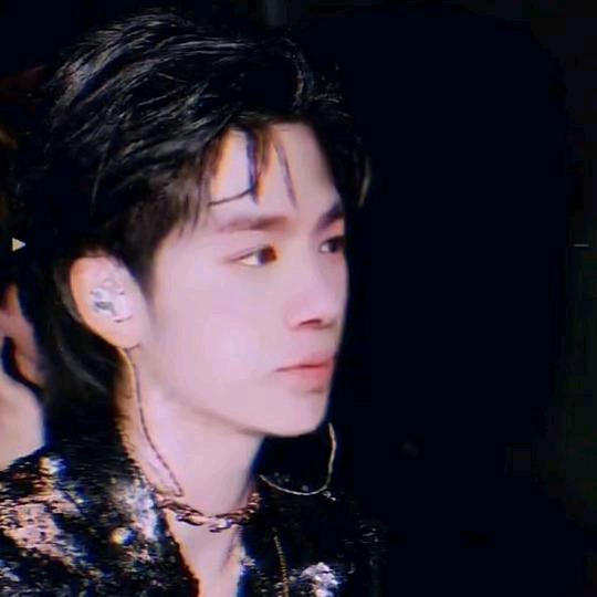 🍃小 可乐🥤