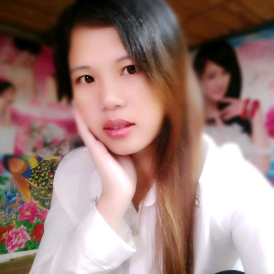 🌾花🍂🍃姐🌾🍃