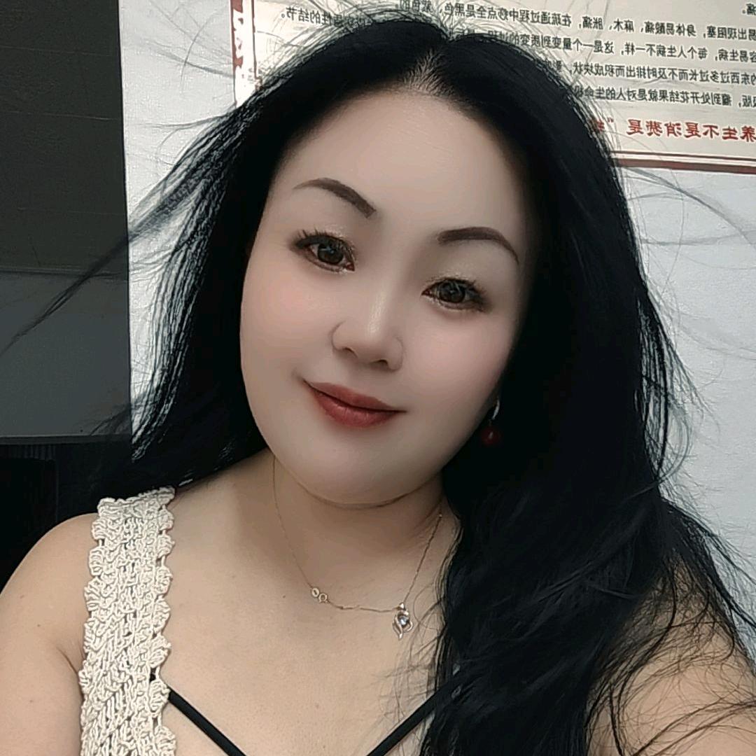 胡家姑娘