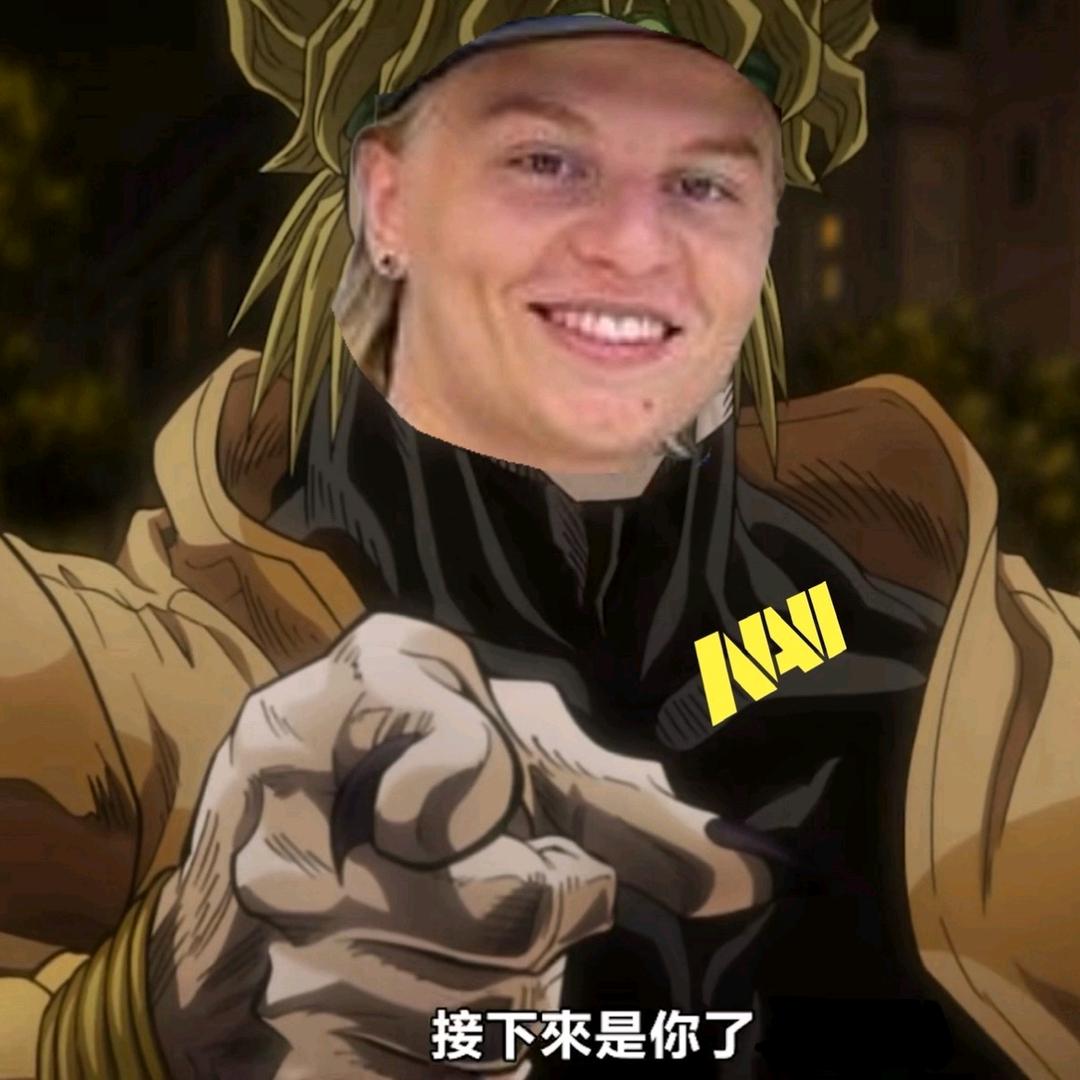 Liao