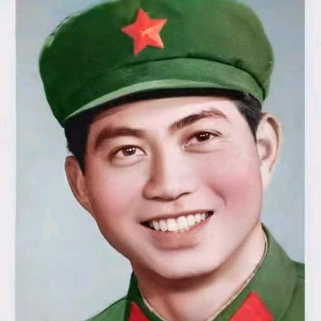 详和
