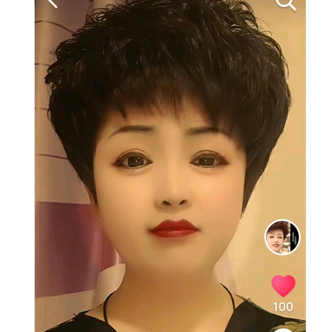 岁月静好