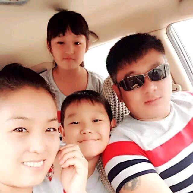 李海滨，15003222444