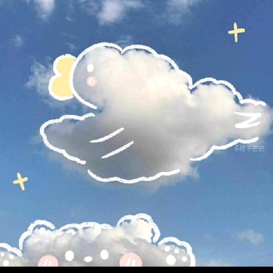 冰美式加冰