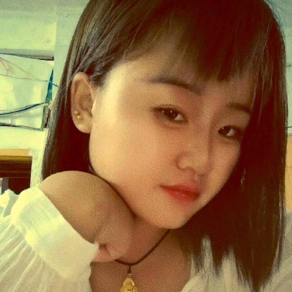 🕊️💋嘻嘻