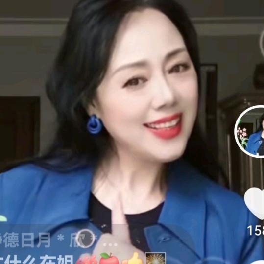 xiaoyi💖