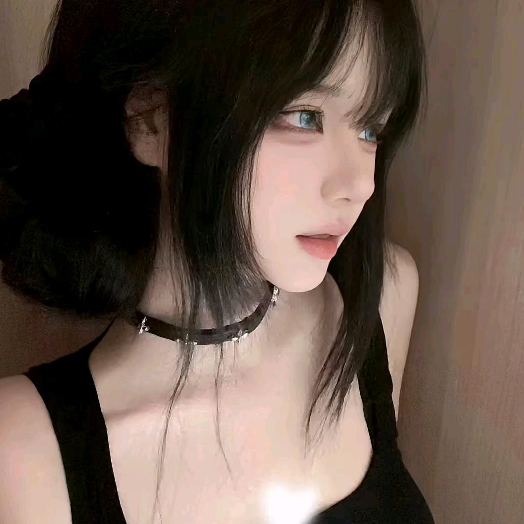 明天一定早点睡.