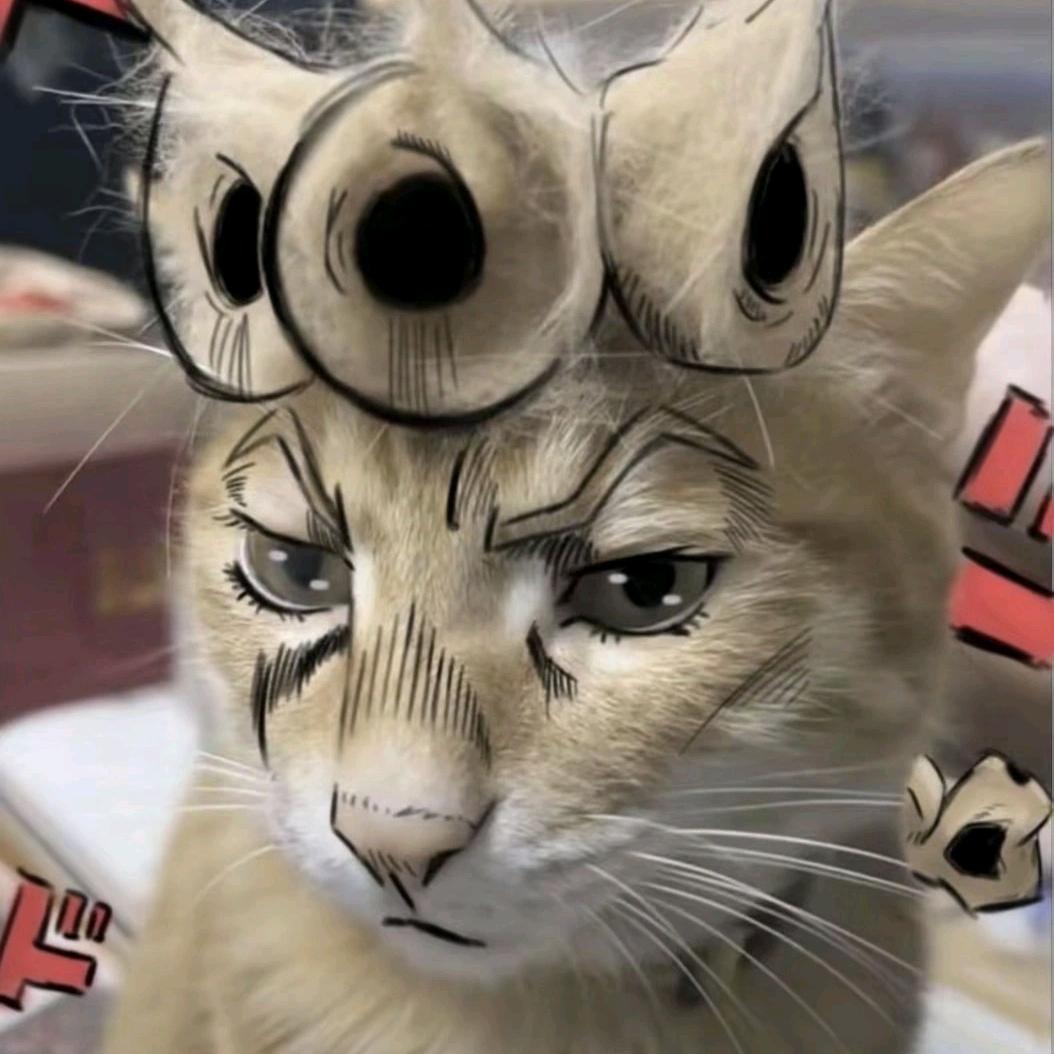 叶袁野辅