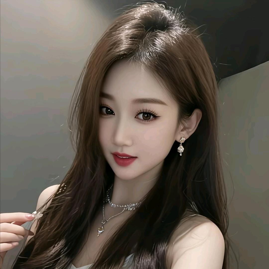 ღ璟❦颜ღ