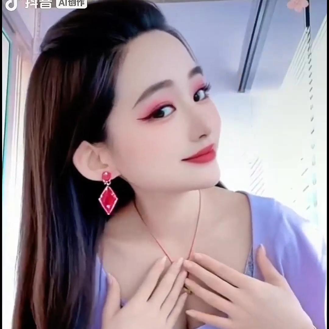 ℯº⃝Ꭽ今生只💞⁵࿐ℒ²💕爱你