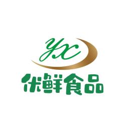 优鲜食品
