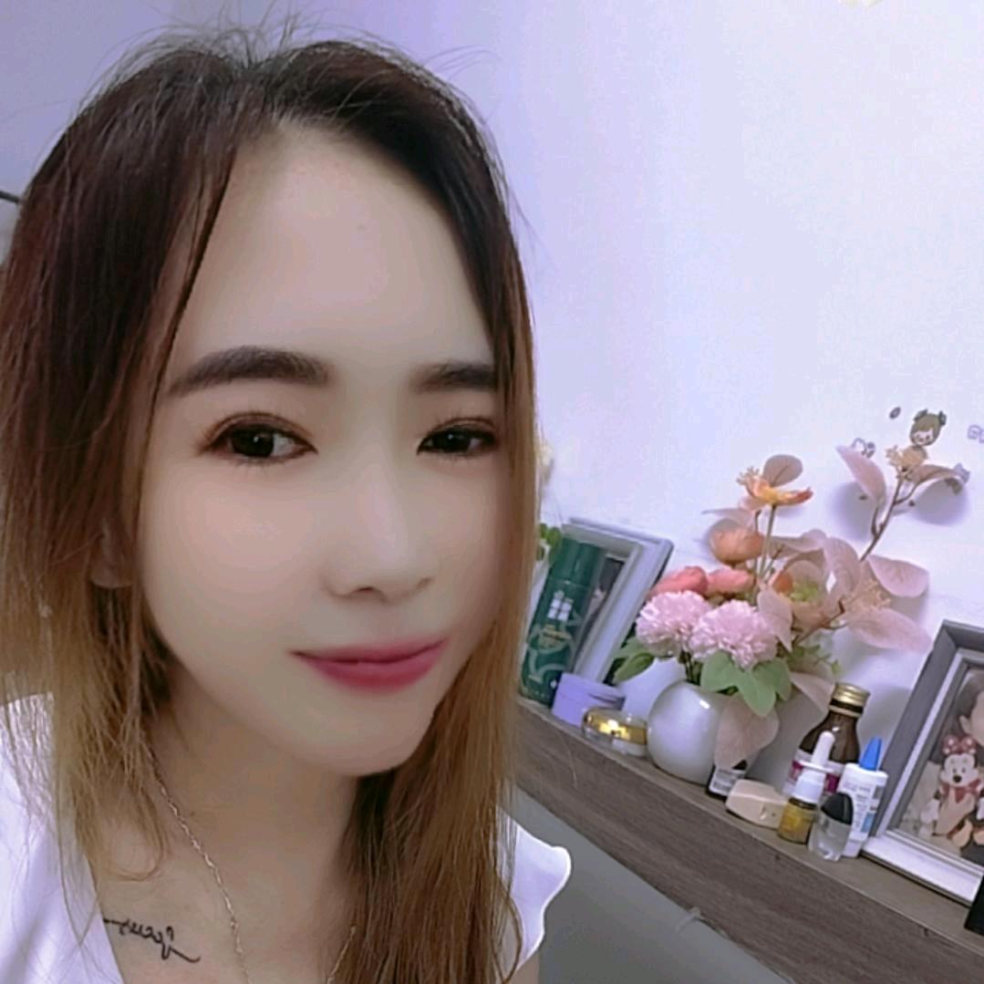 @sily～