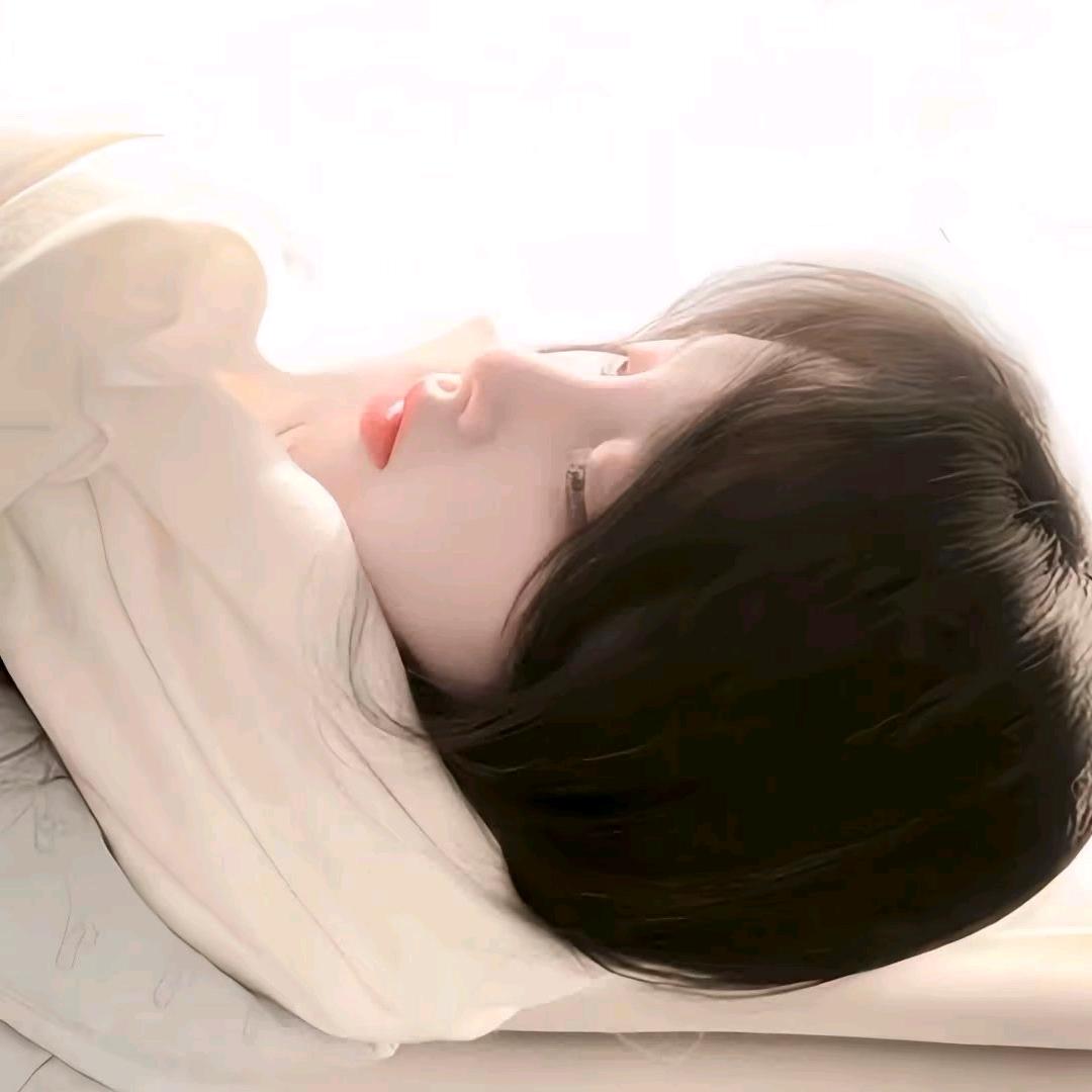 瑶不可及^
