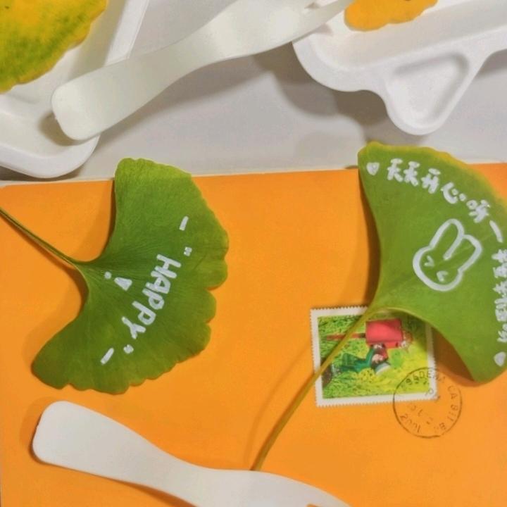 ↣～熇 熇🐾寶貝～