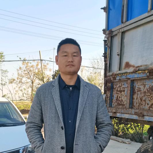 随缘