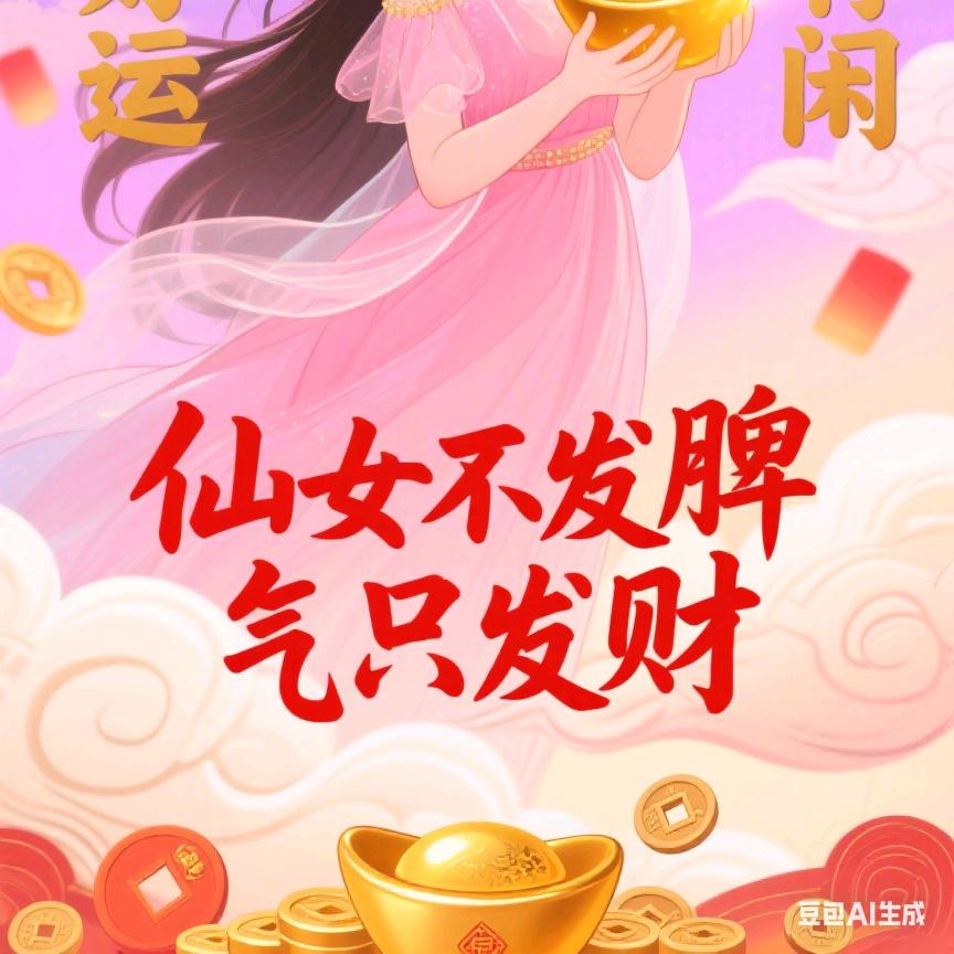 笑看人生