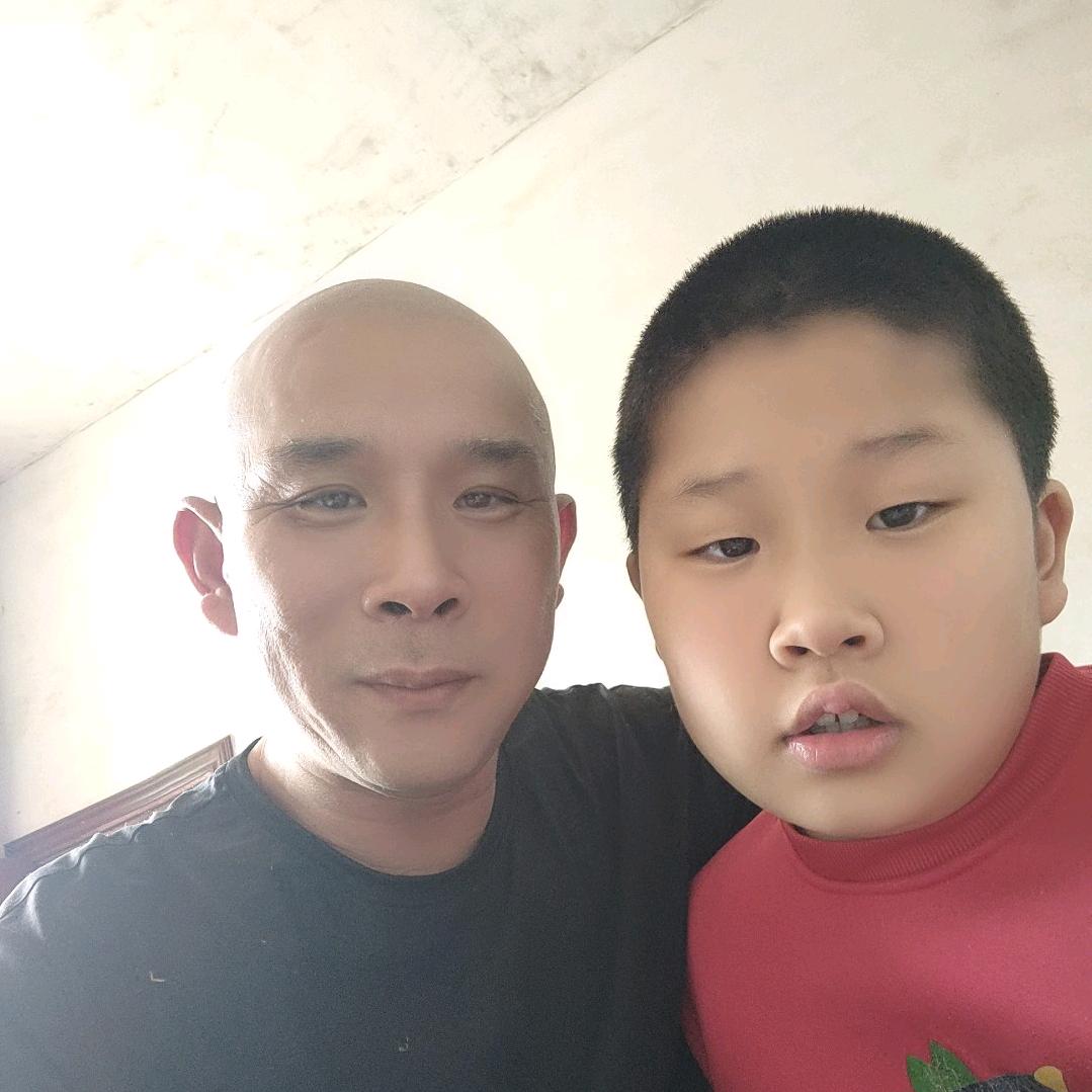 冯哥