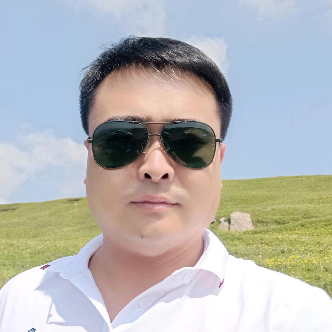 心晴✌