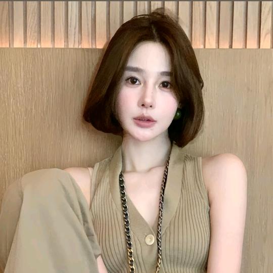 瓜瓜 ART ME🌸女装