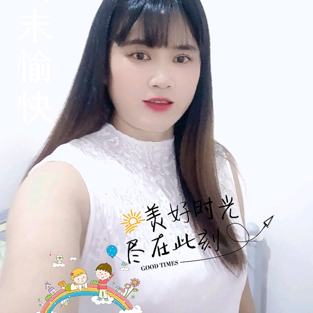 麦萌^O^