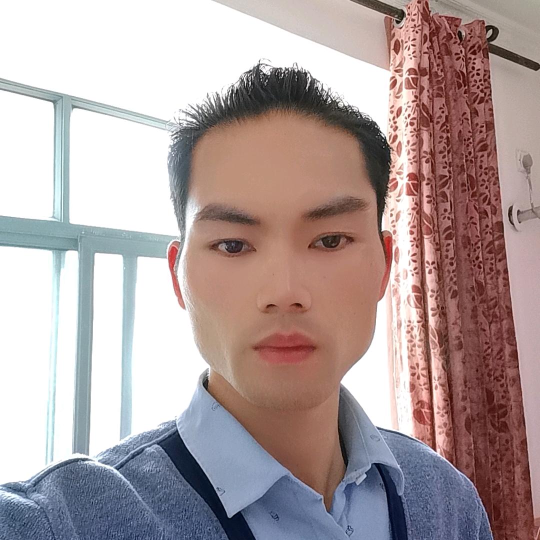 新羽哥