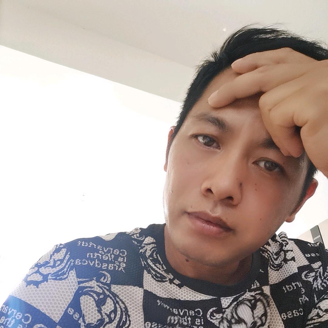 恋红尘