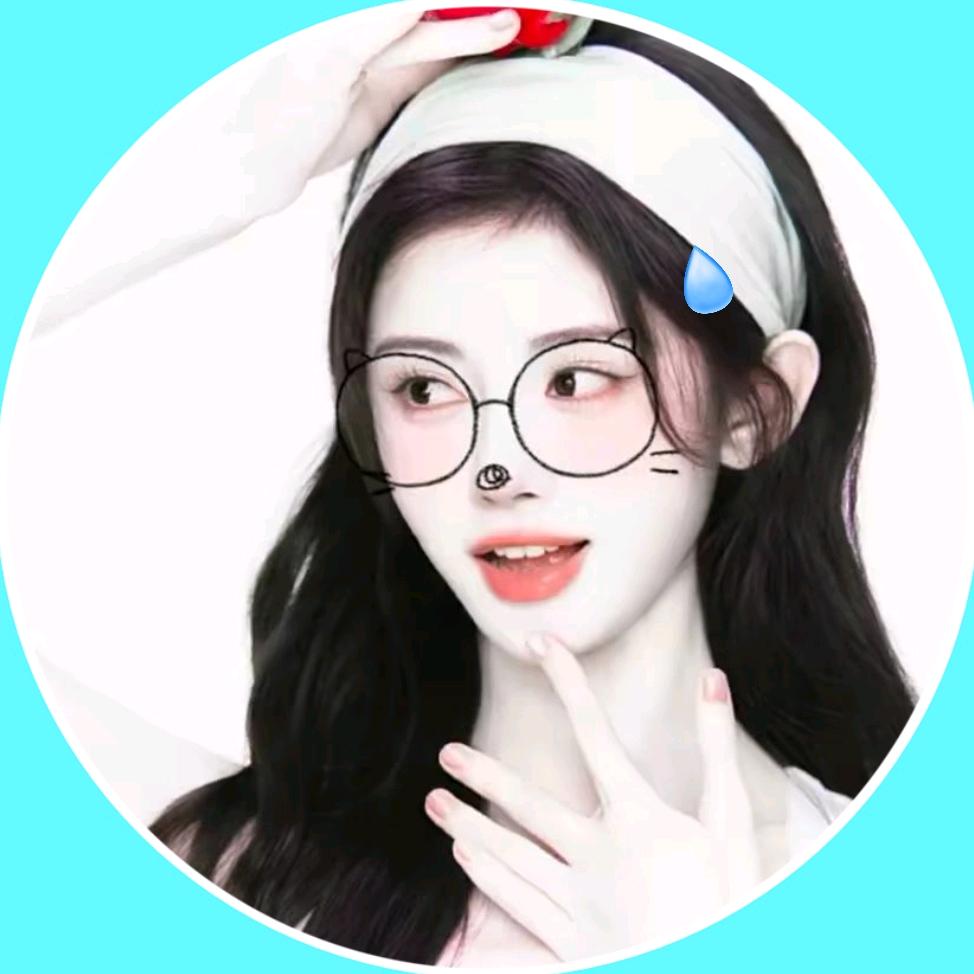 𝙆𝙞𝙆𝙪.祁祎皖🅥