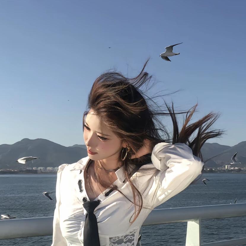 过桥米线