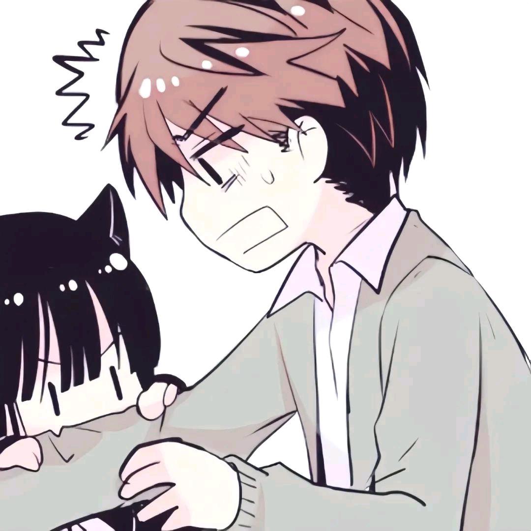涂涂T