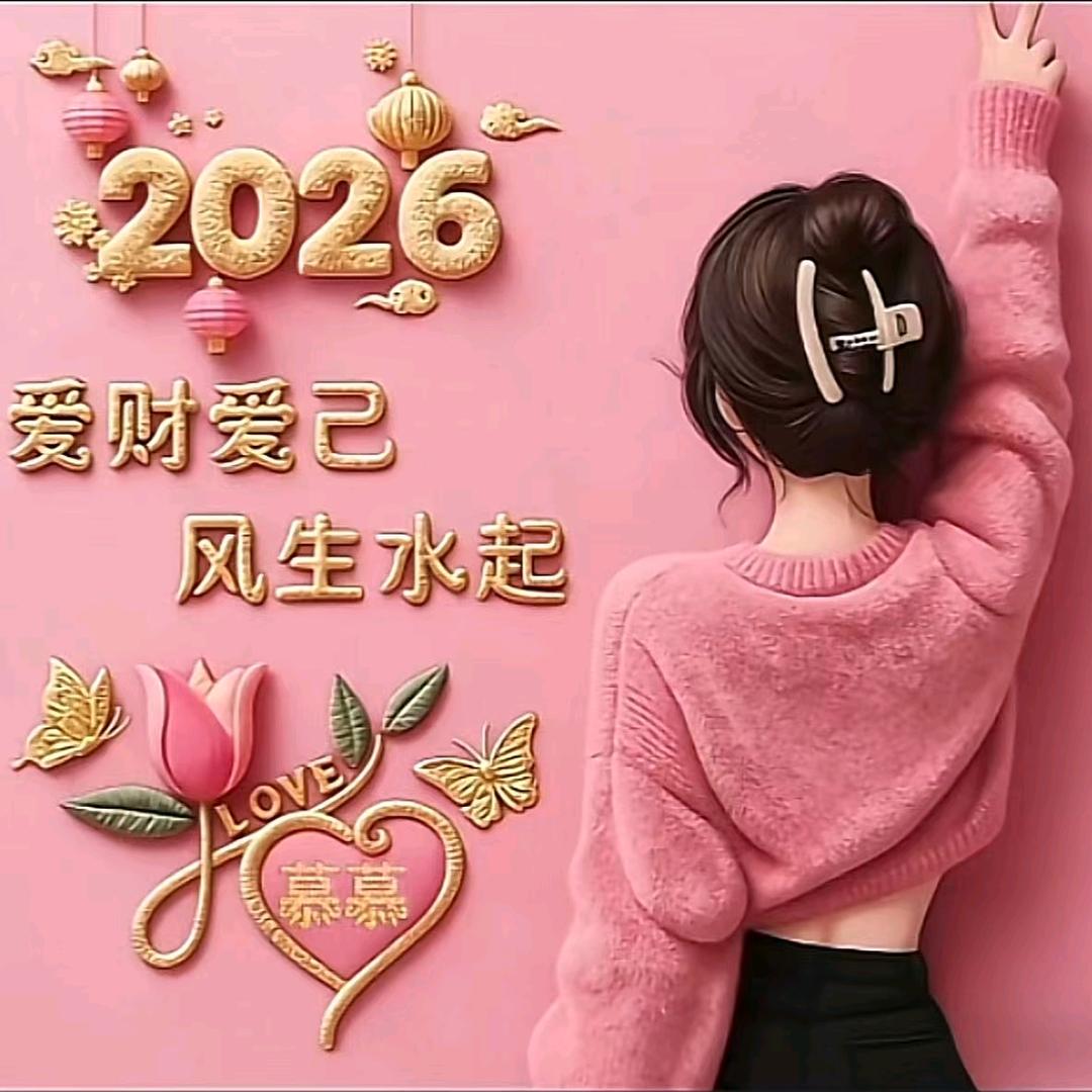 🍭ღ: ℳ封心ঞᩚ锁爱꧔ꦿ᭄💞