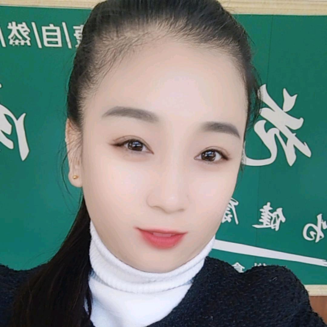 干餐饮的小花姐