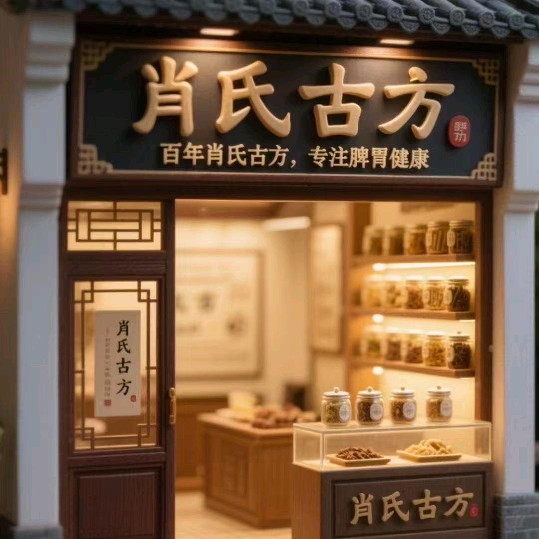 养生即养财