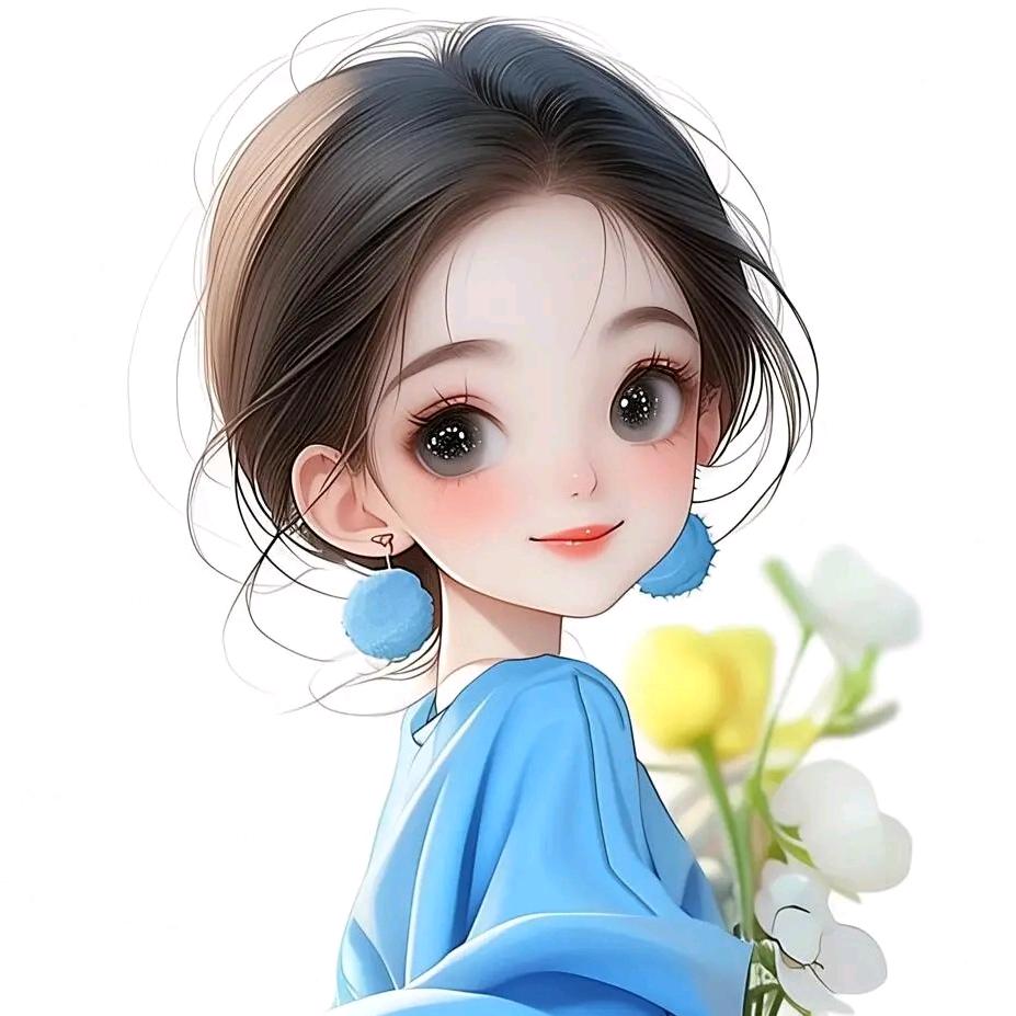 如意如意按我心意快快显灵⚡️