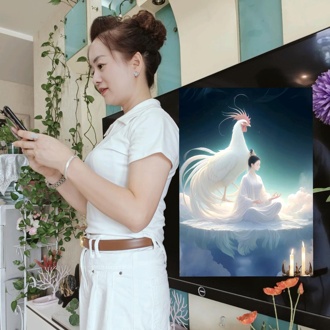 ༄༊࿆拥抱太阳的向日葵ོྂཾ࿆࿐
