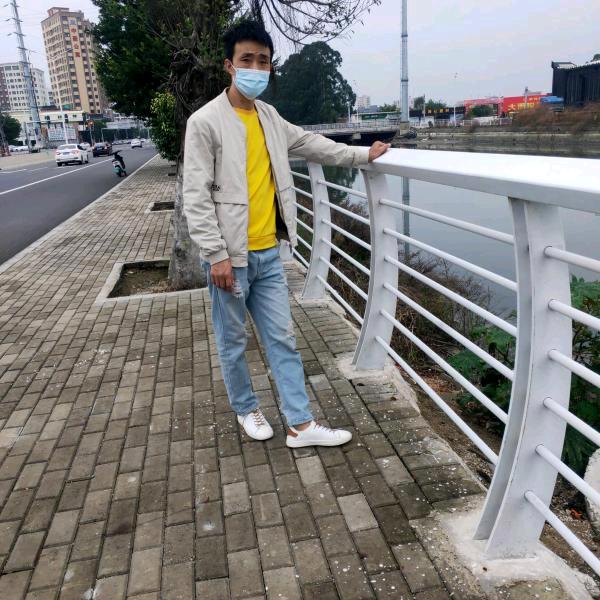 小徐老头