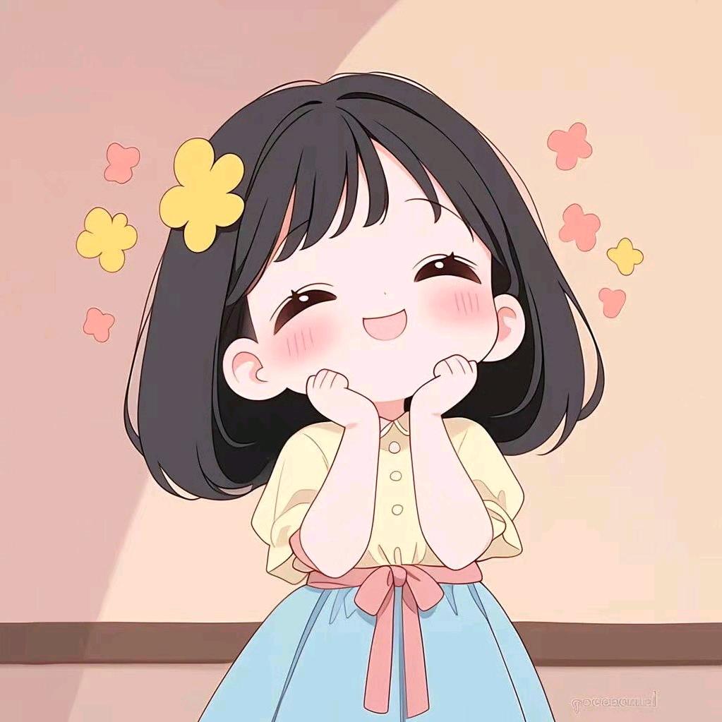 ঞ 好ᨶ႒ᩚ运ᥫᩣ໌້ᮨ加满✨