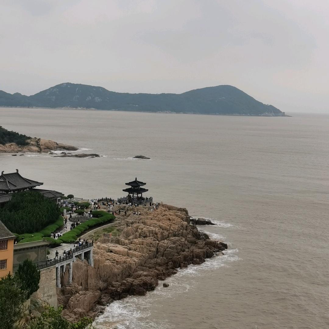 @好物分享