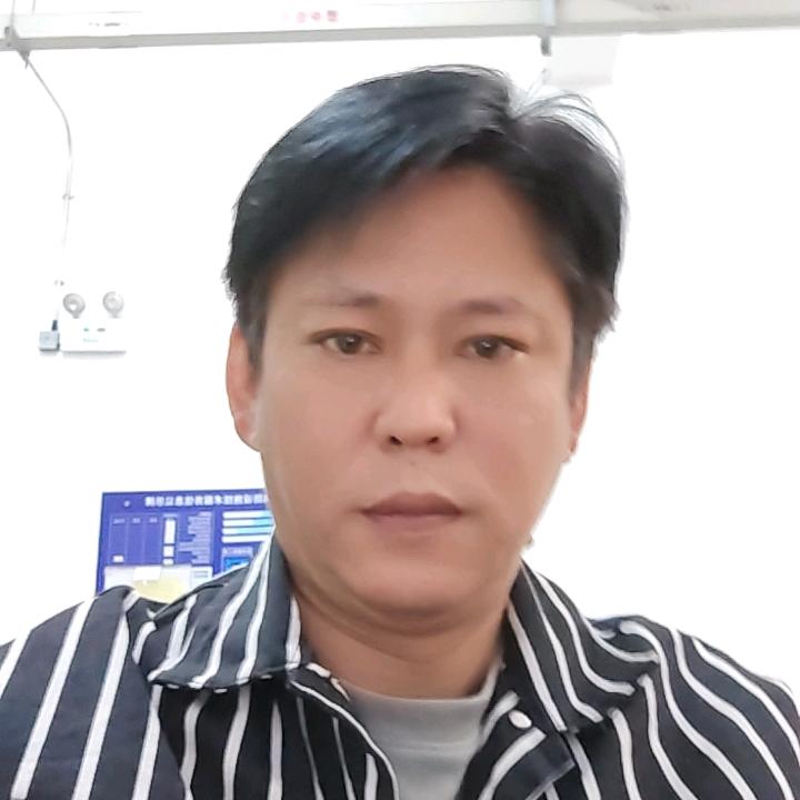 余味