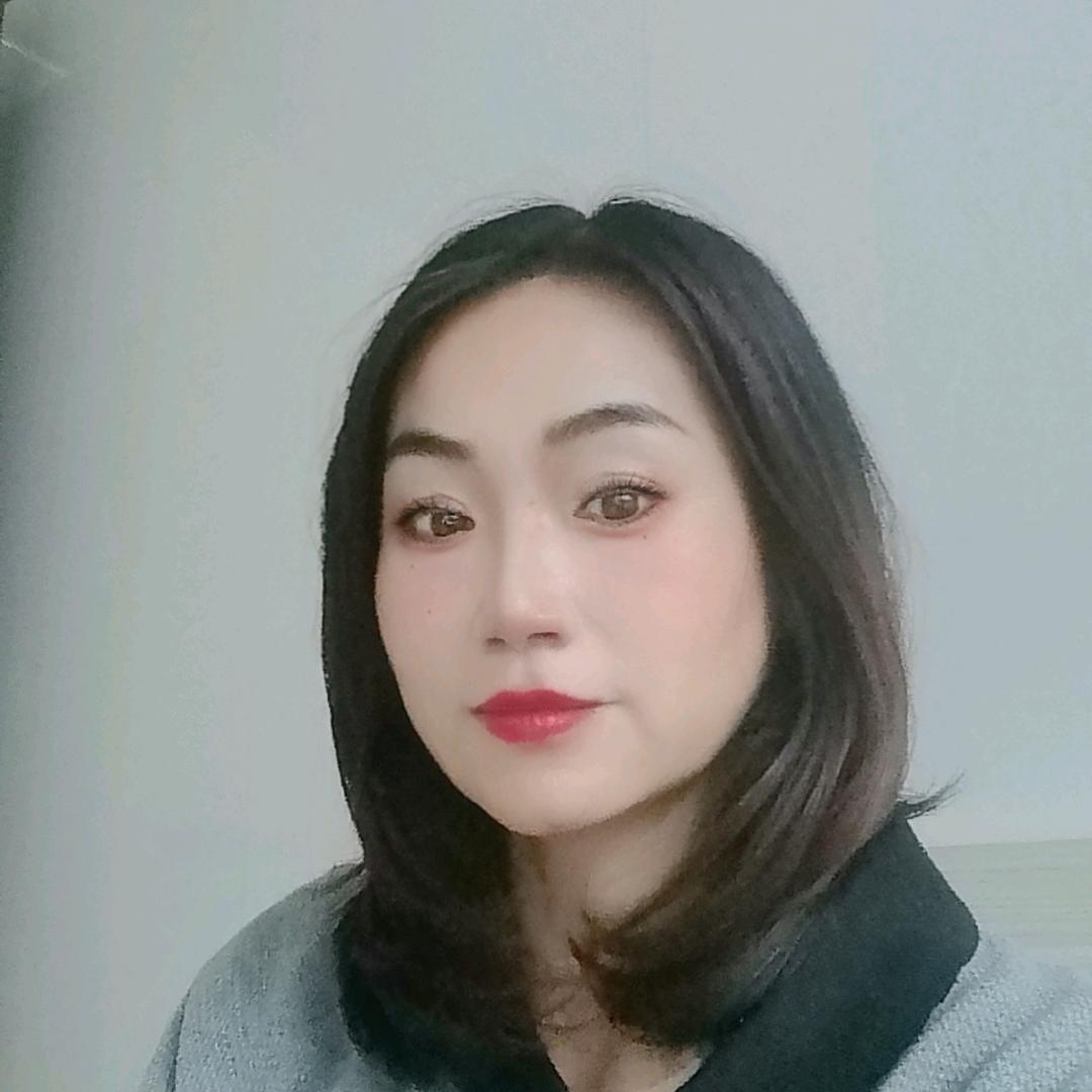 幸福小女人1864863943