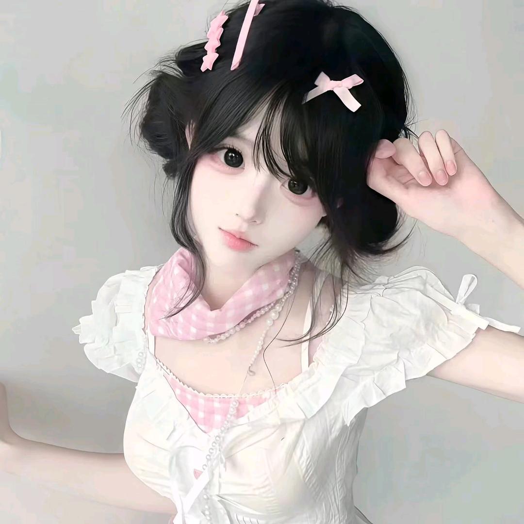ʚ🧸ྀིɞ