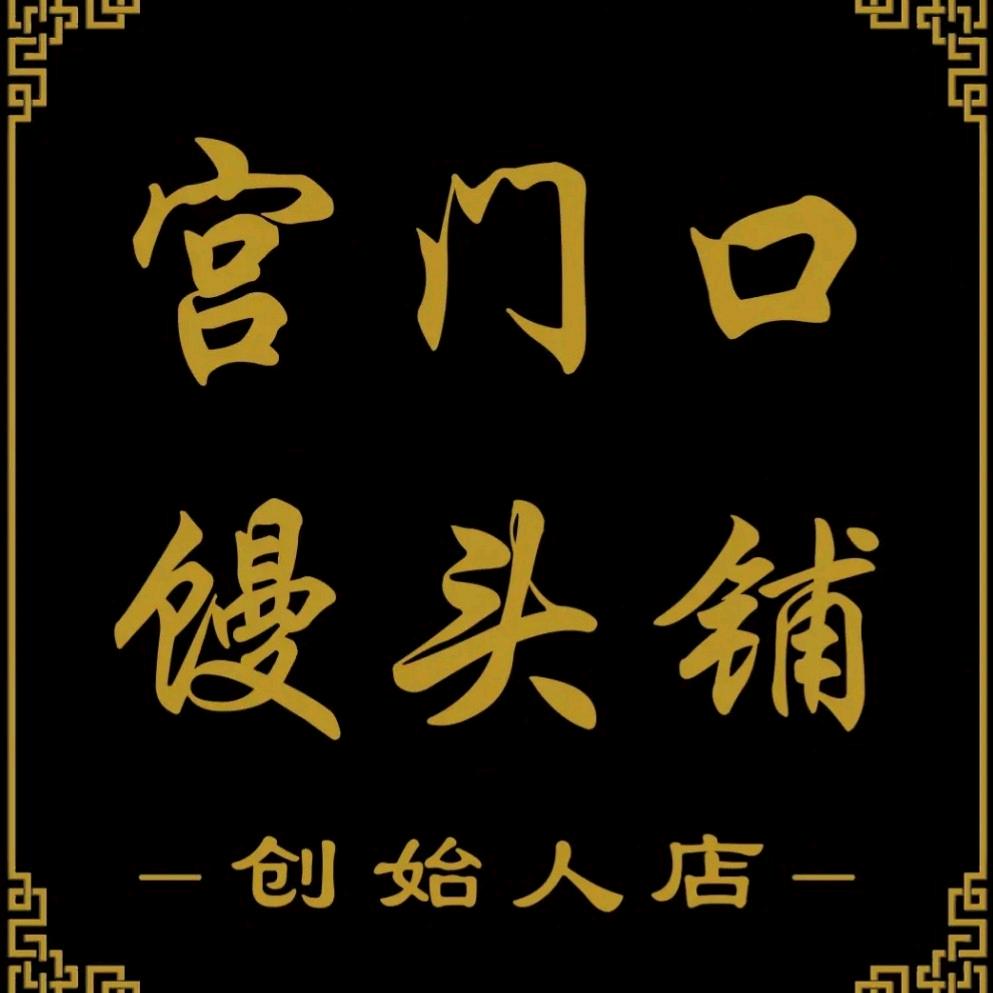 小崔@爱生活